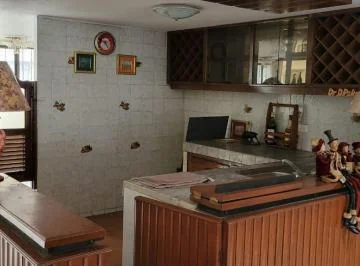 Casa en Venta Sector Pio XII — imagen 4