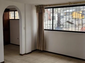 Casa en Venta Sector Pio XII — imagen 3