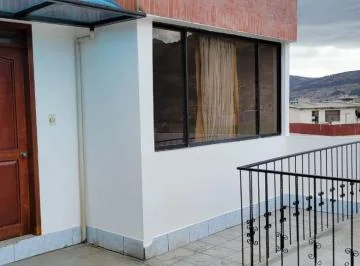 Casa en Venta Sector Pio XII — imagen 2