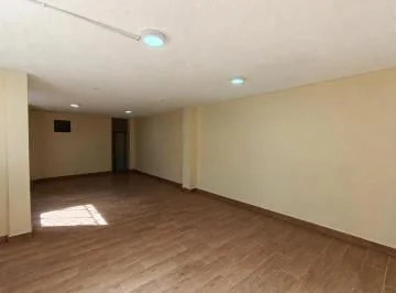 Casa Rentera en Venta - Sector Mitad del Mundo — imagen 4
