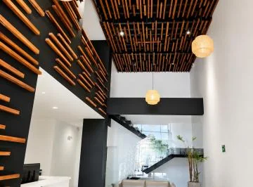 Vendo Espectacular Departamento con Vista a Quito — imagen 5