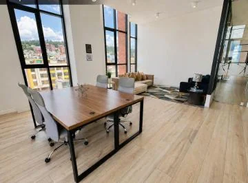 Vendo Espectacular Departamento con Vista a Quito — imagen 4