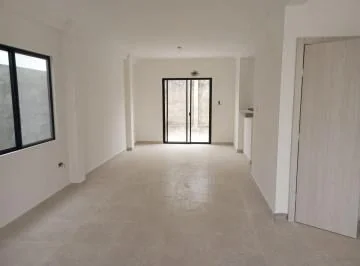 Casa de Venta en La Urbanización La Joya, 4 Dorm., 131 m². Guayas — imagen 5
