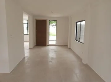 Casa de Venta en La Urbanización La Joya, 4 Dorm., 131 m². Guayas — imagen 4
