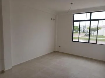 Casa de Venta en La Urbanización La Joya, 4 Dorm., 131 m². Guayas — imagen 3