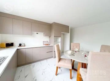 Venta de Departamento - Sector Conocoto — imagen 4
