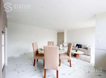Venta de Departamento - Sector Conocoto — imagen 3