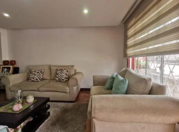 Casa en Venta Sector El Condado Conjunto Seguro — imagen 5