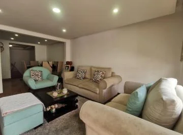 Casa en Venta Sector El Condado Conjunto Seguro — imagen 3