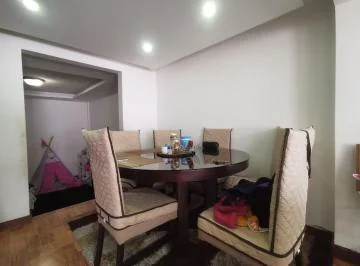 Casa en Venta Sector El Condado Conjunto Seguro — imagen 2