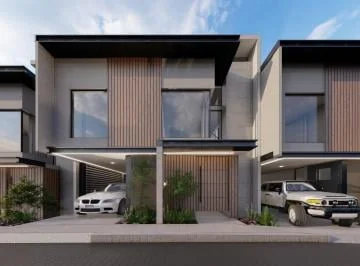 Casas en Venta en Tumbaco – Urbanización Exclusiva de Baja Densidad – Desde Usd 198.900 — imagen 5