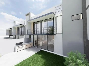 Casas en Venta en Tumbaco – Urbanización Exclusiva de Baja Densidad – Desde Usd 198.900 — imagen 3