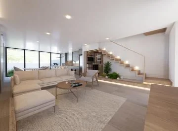 Casas en Venta en Tumbaco – Urbanización Exclusiva de Baja Densidad – Desde Usd 198.900 — imagen 2