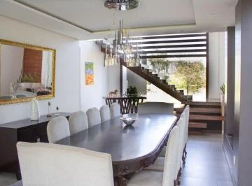 Hermosa Casa de Lujo de Venta en Puembo! — imagen 4