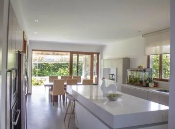 Hermosa Casa de Lujo de Venta en Puembo! — imagen 3