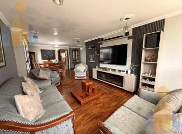Departamento en Venta - Norte de Quito / Jardines de Amagasi — imagen 5