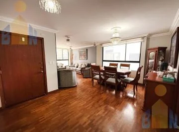 Departamento en Venta - Norte de Quito / Jardines de Amagasi — imagen 4