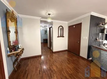 Departamento en Venta - Norte de Quito / Jardines de Amagasi — imagen 2