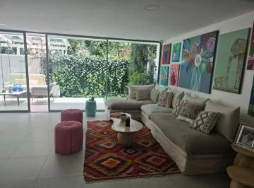 Vendo Oportunidad Departamento Cumbaya - San Juna — imagen 5