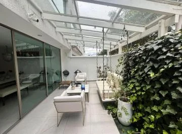 Vendo Oportunidad Departamento Cumbaya - San Juna — imagen 4