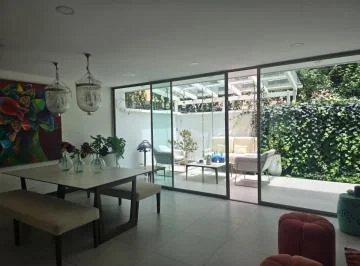 Vendo Oportunidad Departamento Cumbaya - San Juna — imagen 3