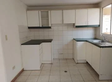 Casa de Venta Conjunto Cásales Buenaventura Sector San Camilo — imagen 5
