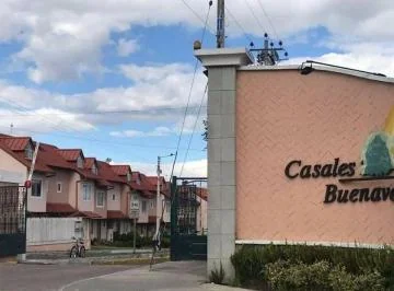 Casa de Venta Conjunto Cásales Buenaventura Sector San Camilo — imagen 4
