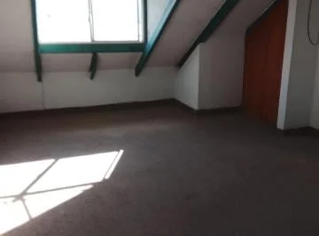 Casa de Venta Conjunto Cásales Buenaventura Sector San Camilo — imagen 3