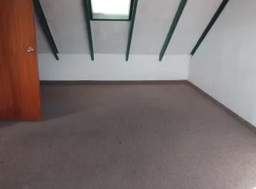 Casa de Venta Conjunto Cásales Buenaventura Sector San Camilo — imagen 2