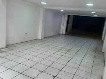 Local de Arriendo, Tungurahua — imagen 5