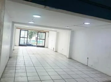Local de Arriendo, Tungurahua — imagen 4