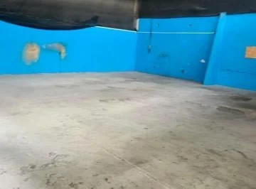 Local de Arriendo, Tungurahua — imagen 2