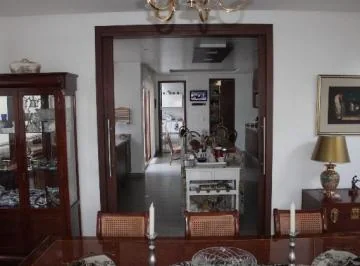 Casa de Venta en Exclusiva Urbanización de Cumbaya, Diseño de Londoño. Provincia de Pichincha — imagen 4