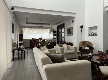 Casa de Venta en Exclusiva Urbanización de Cumbaya, Diseño de Londoño. Provincia de Pichincha — imagen 2