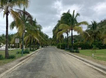Casa de Venta en Jama, Manabi. Manabí — imagen 4