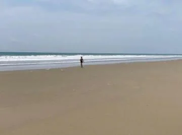 Casa de Venta en Jama, Manabi. Manabí — imagen 3