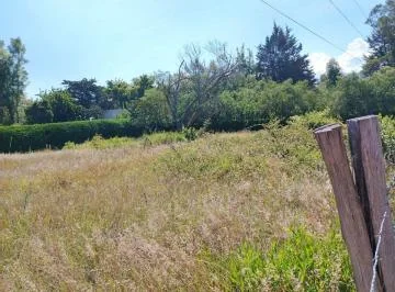 Venta de 2 Espectaculares Terrenos en Nayon — imagen 4