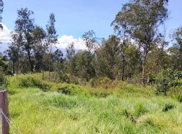 Venta de 2 Espectaculares Terrenos en Nayon — imagen 2