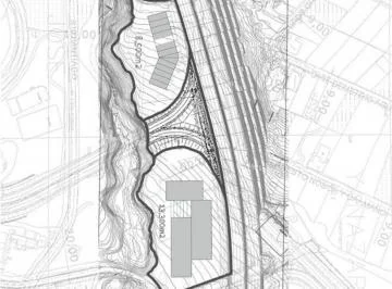 Terreno de 23.214 m² en Venta en San Patricio de Cumbayá — imagen 4