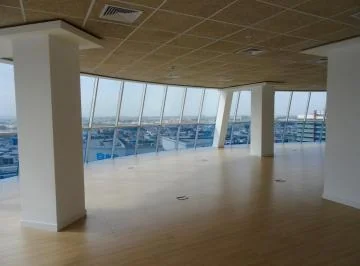 Oficina Corporativa Sector Norte en Venta 112 m². Exclusiva Para Inversionista, Guayas — imagen 5