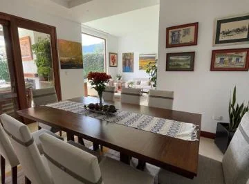 Venta Casa 3 Dorm. Conjunto Parque Algarrobos II — imagen 5