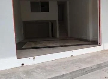 Venta de Locales Comerciales de 90 m² en Sangolqui — imagen 5