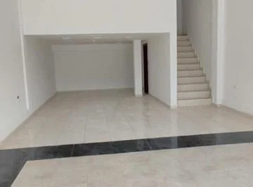 Venta de Locales Comerciales de 90 m² en Sangolqui — imagen 3