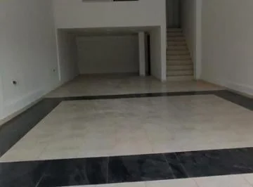 Venta de Locales Comerciales de 90 m² en Sangolqui — imagen 2