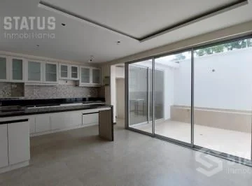 Venta de Casa en Conocoto - Conjunto con Piscina — imagen 5
