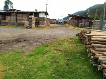 Terreno en Venta Cumbayà — imagen 5