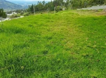Terreno en Venta Cumbayà — imagen 4