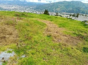 Terreno en Venta Cumbayà — imagen 2