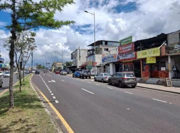 Se Vende Casa Comercial Tumbaco — imagen 5
