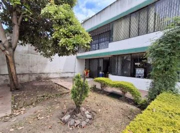 Se Vende Casa Comercial Tumbaco — imagen 4